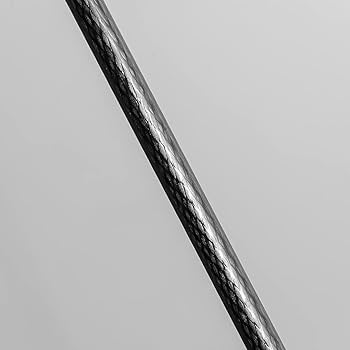 さっち〜様 Amazon | RSタイチ(RS TAICHI) 長傘 晴雨兼用 大きい 直径130cm